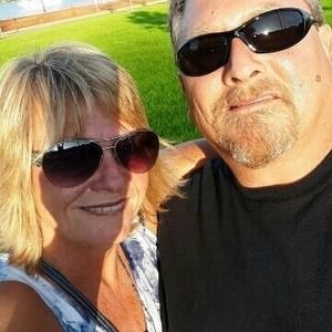 Meet your Posher, Stephon